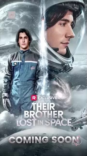 Tutoring My Rival Boy