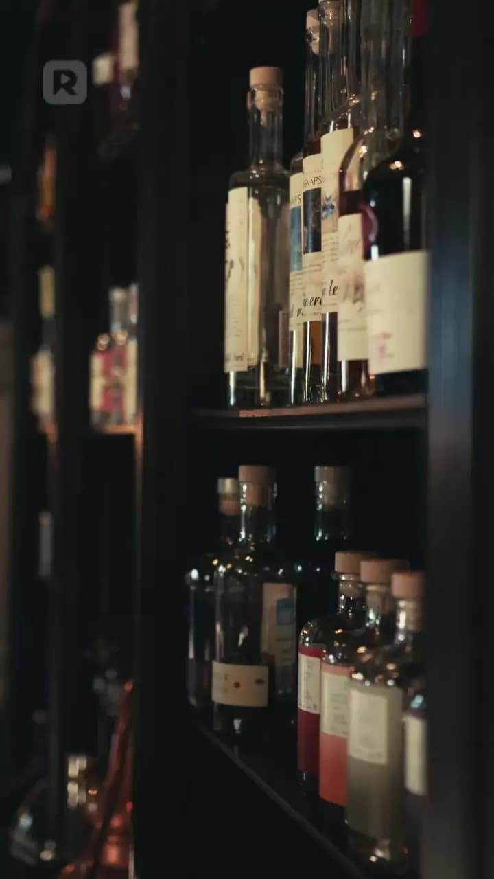 The Billionaire and the Baby Trap