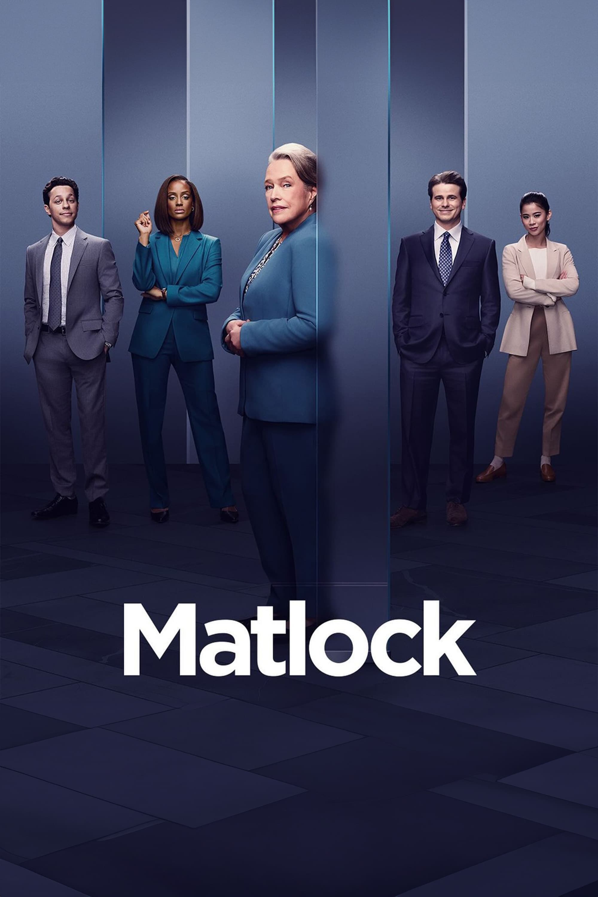 Matlock_2_10_1080P