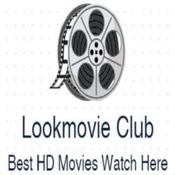 Lookmovie