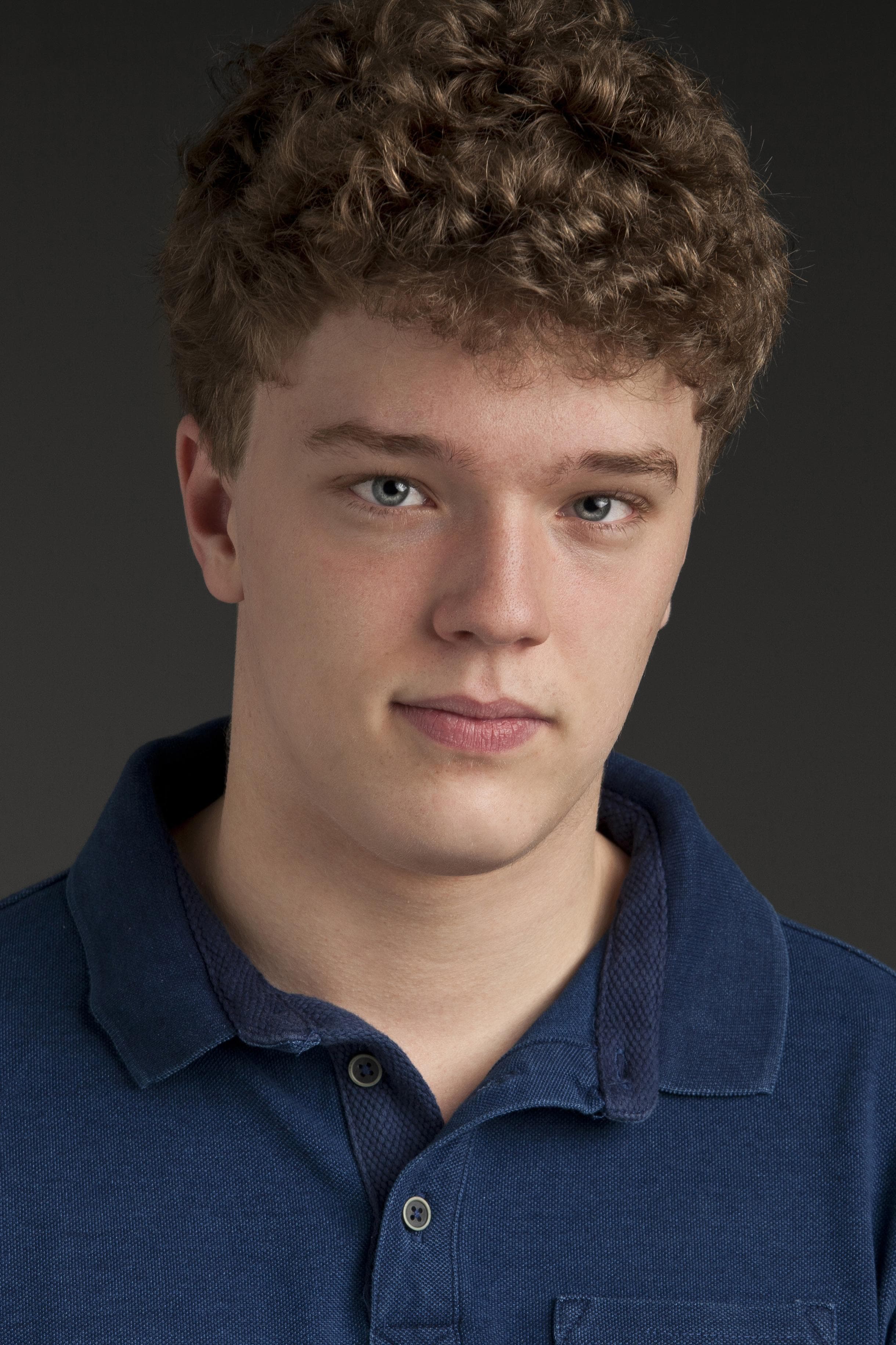 Sam Winspear-Schillings