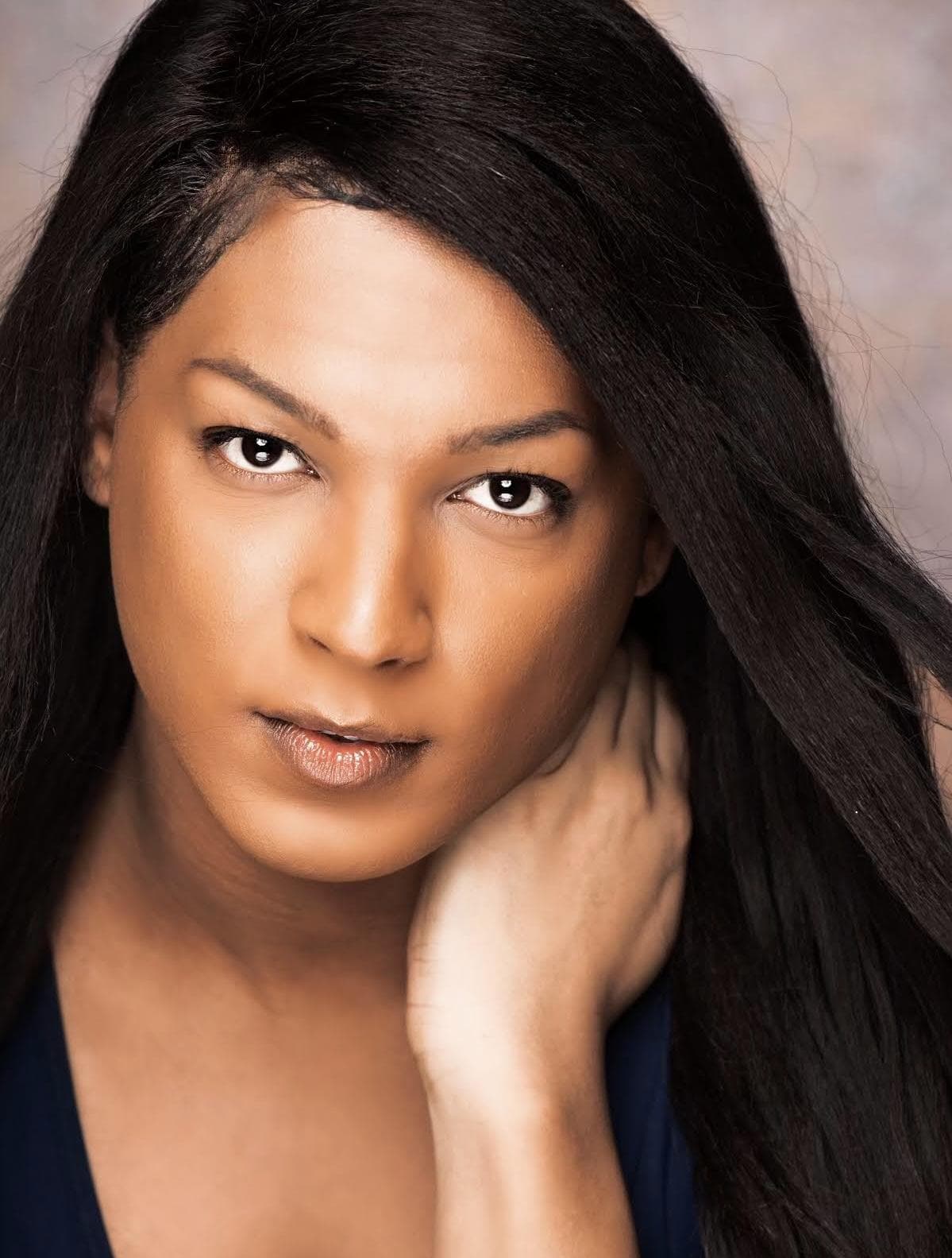 Christine Rose Schermerhorn