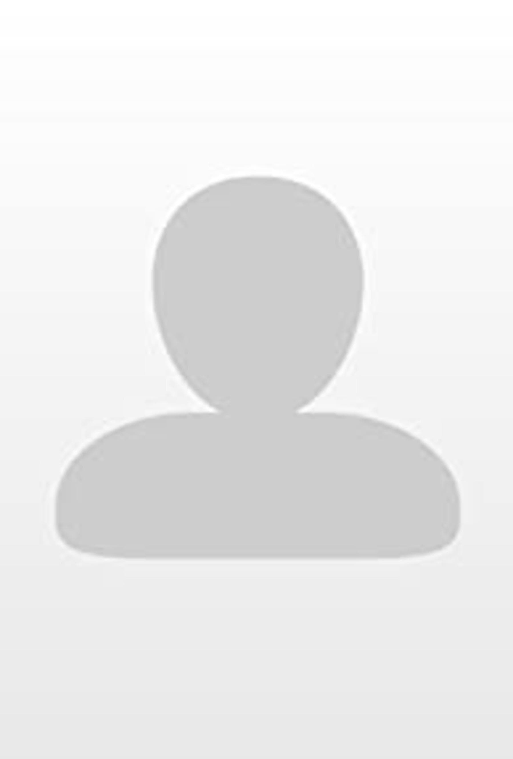 Jaren Brandt Bartlett