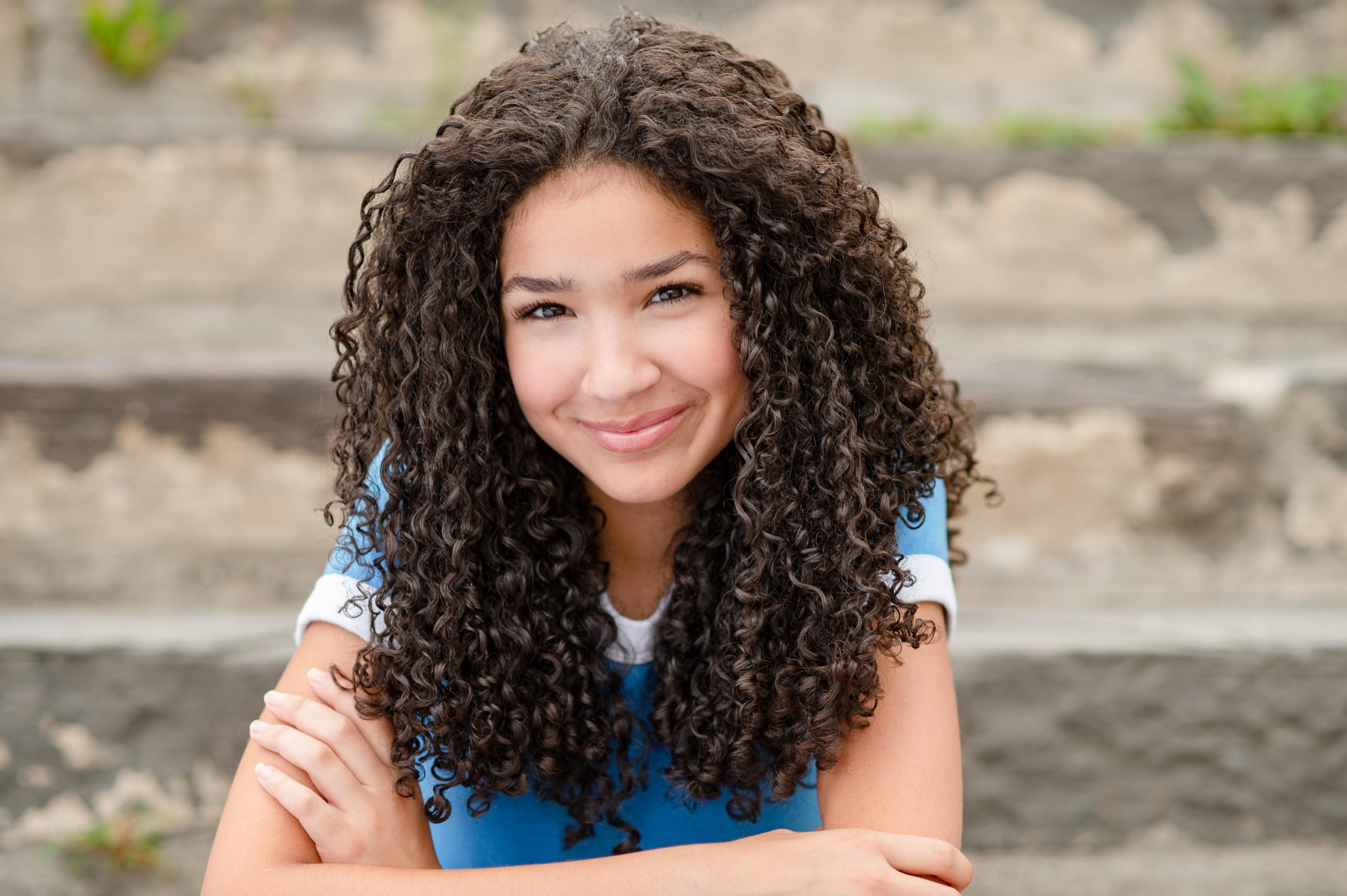 Laila Lockhart Kraner