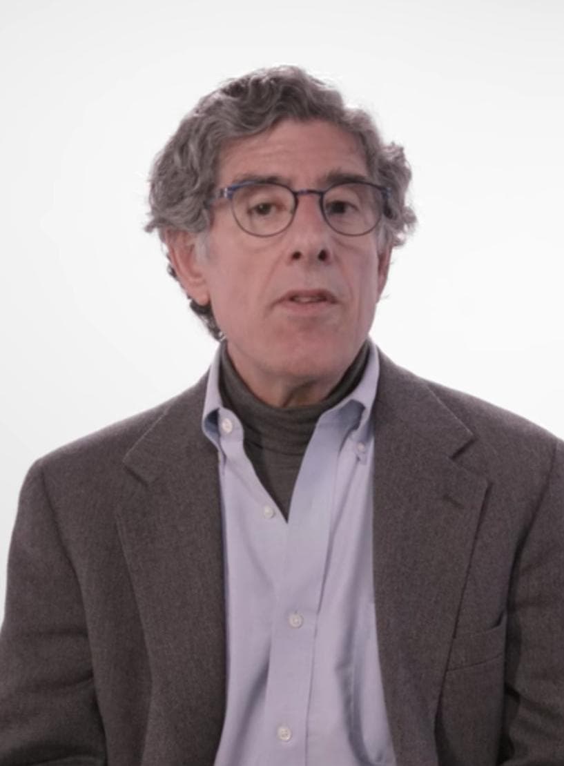 Richard Davidson