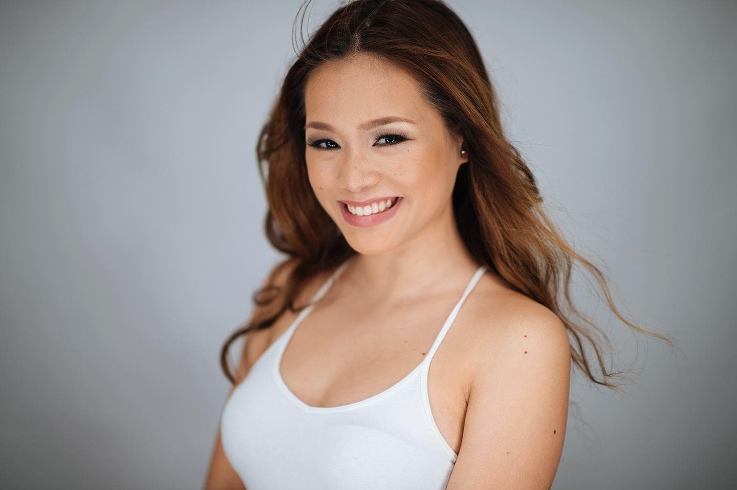 Kate Alejandrino