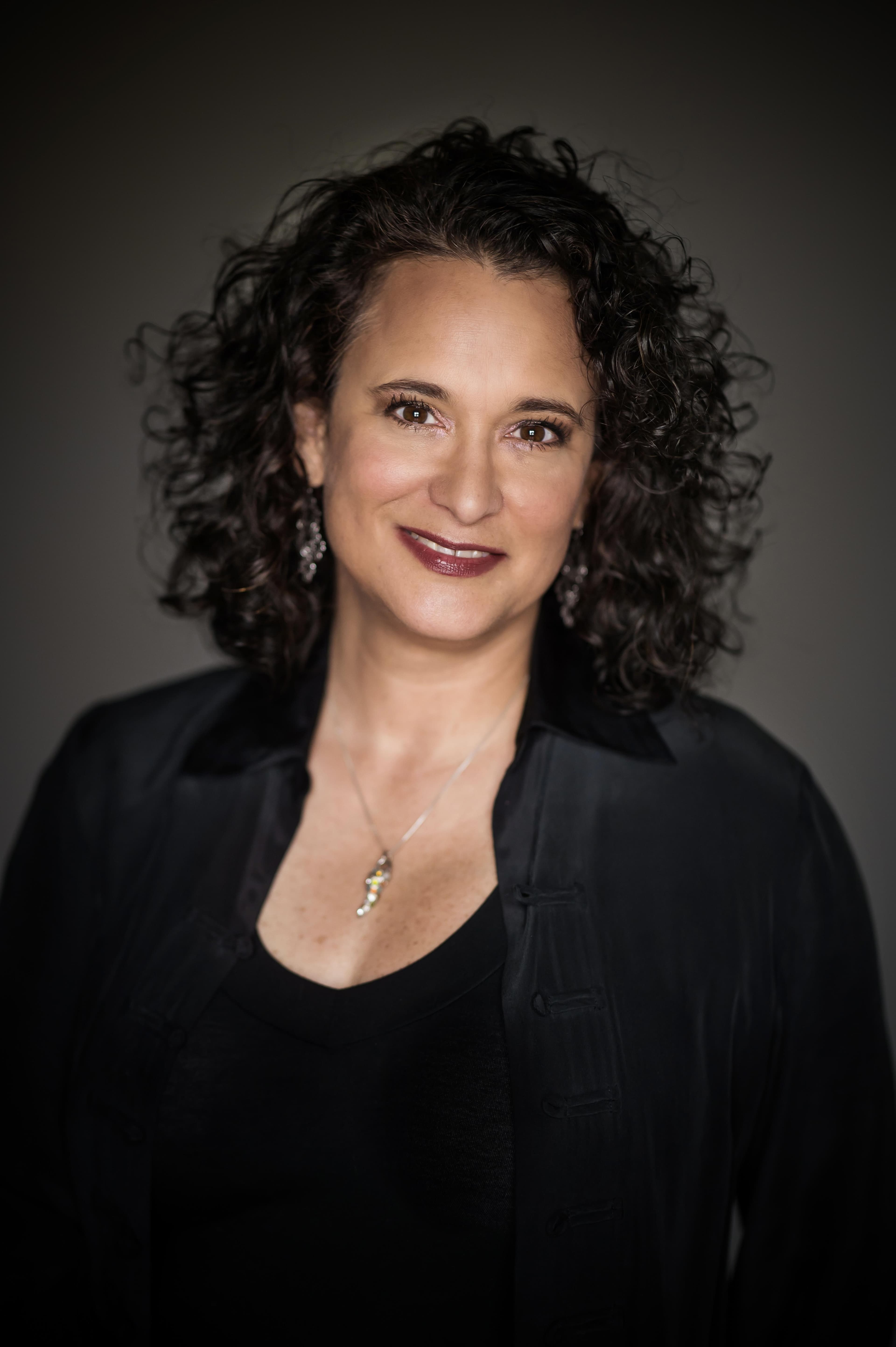 Michelle Reale-Opalesky