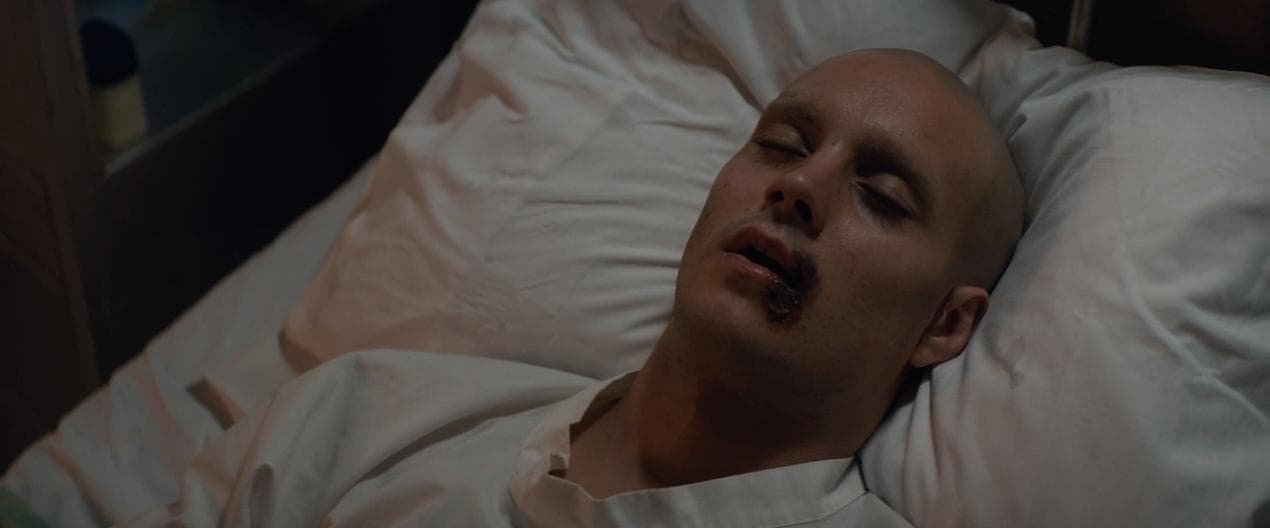 Warren James Dunning