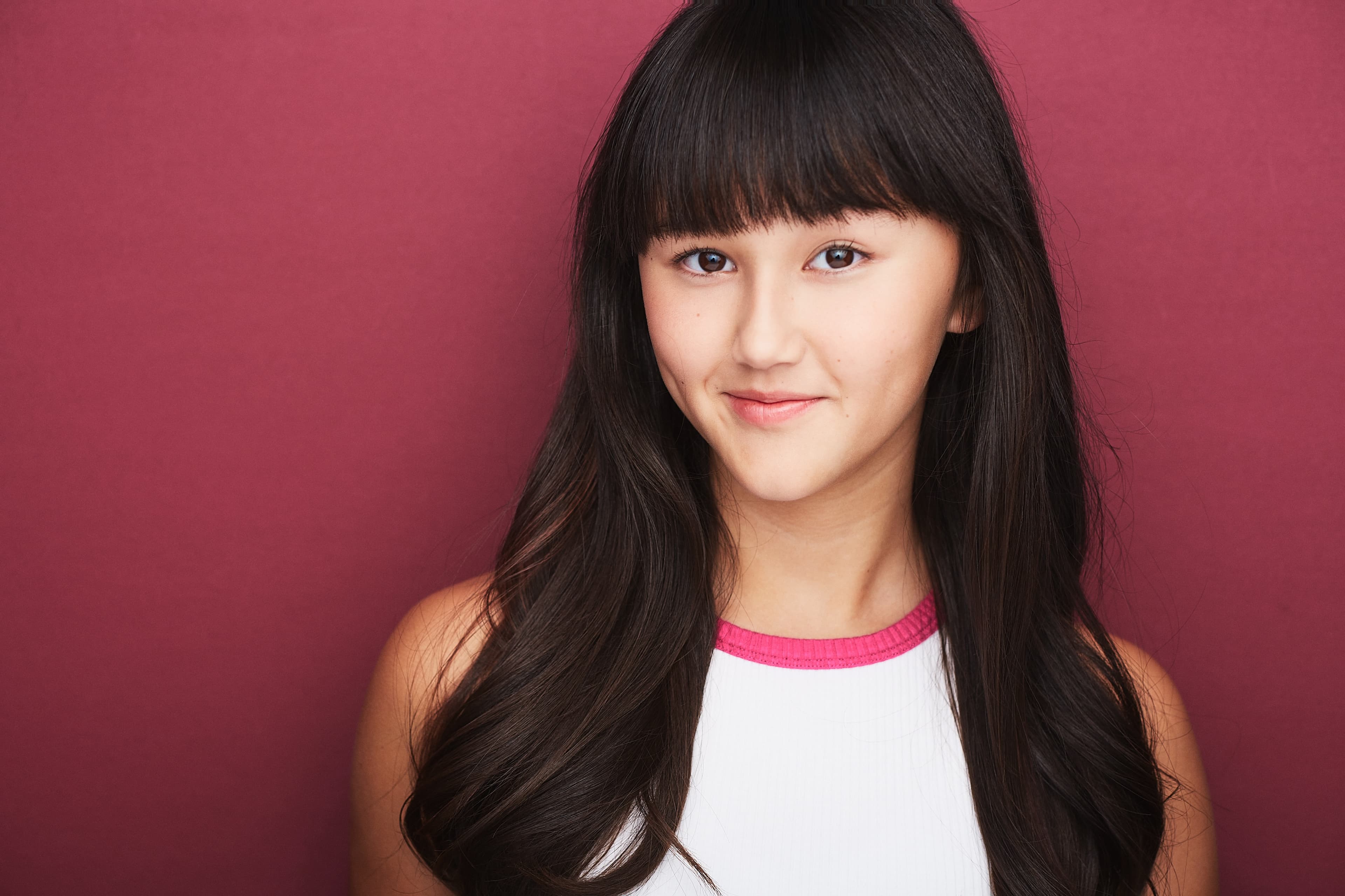 Waverly Corinne Meier