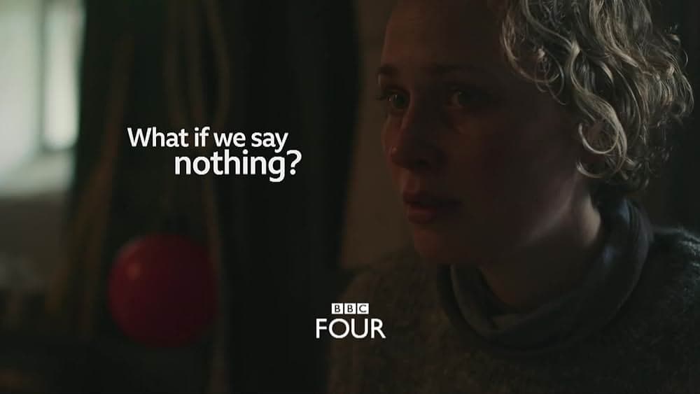 Mathilde Holtedahl Cuhra