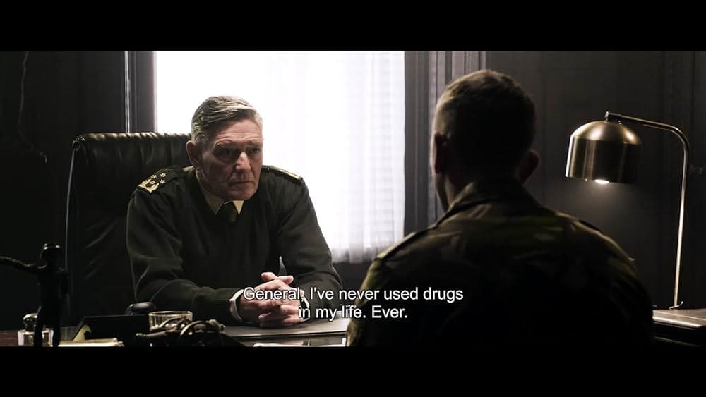 Jeroen Spitzenberger