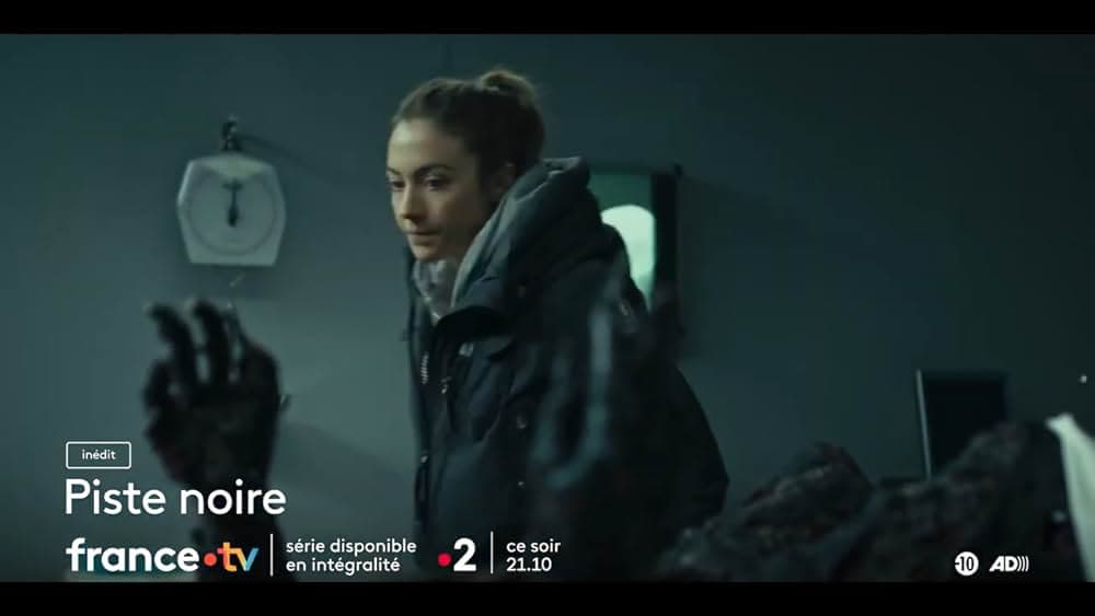 Thibault de Montalembert