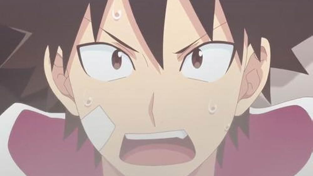 Christopher Llewyn Ramirez