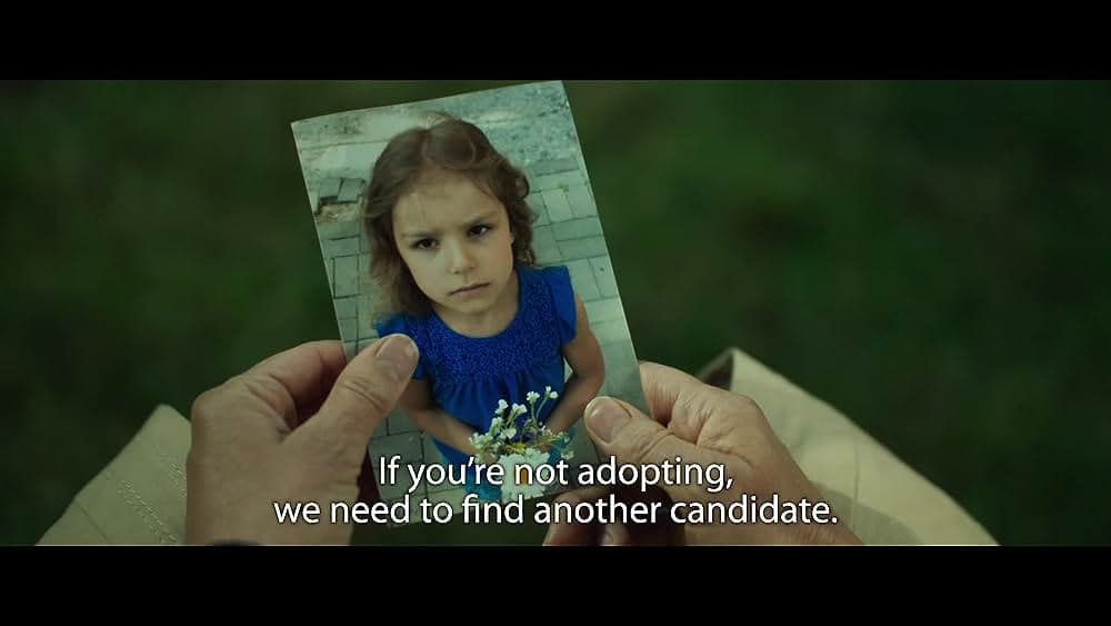 Jóhann Sigurðarson