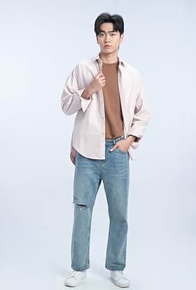 Tharatorn Jantharaworakarn