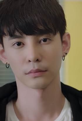 Supanut Lourhaphanich