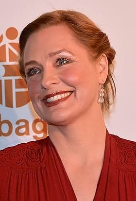 Regina Charlotta Lund