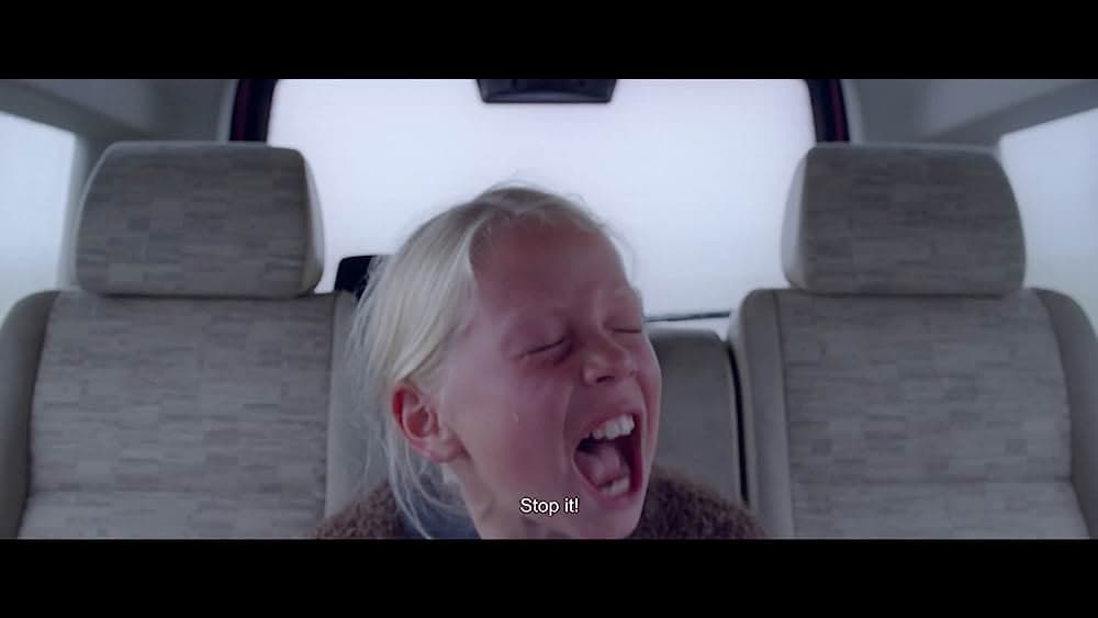 Ída Mekkín Hlynsdóttir