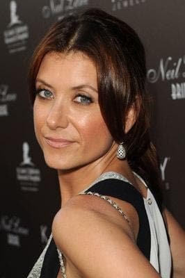 Kate Walsh