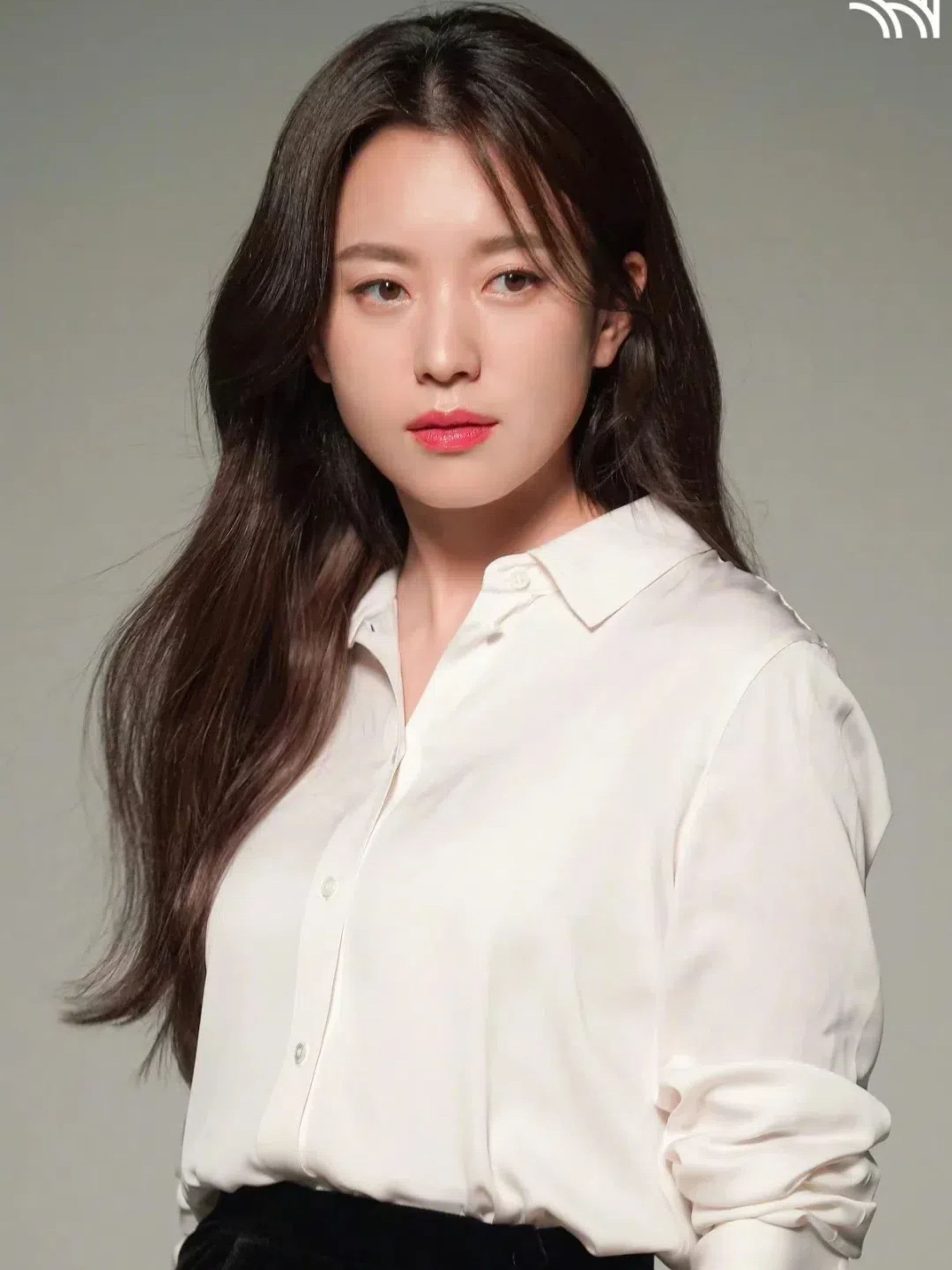 Han Hyo-joo
