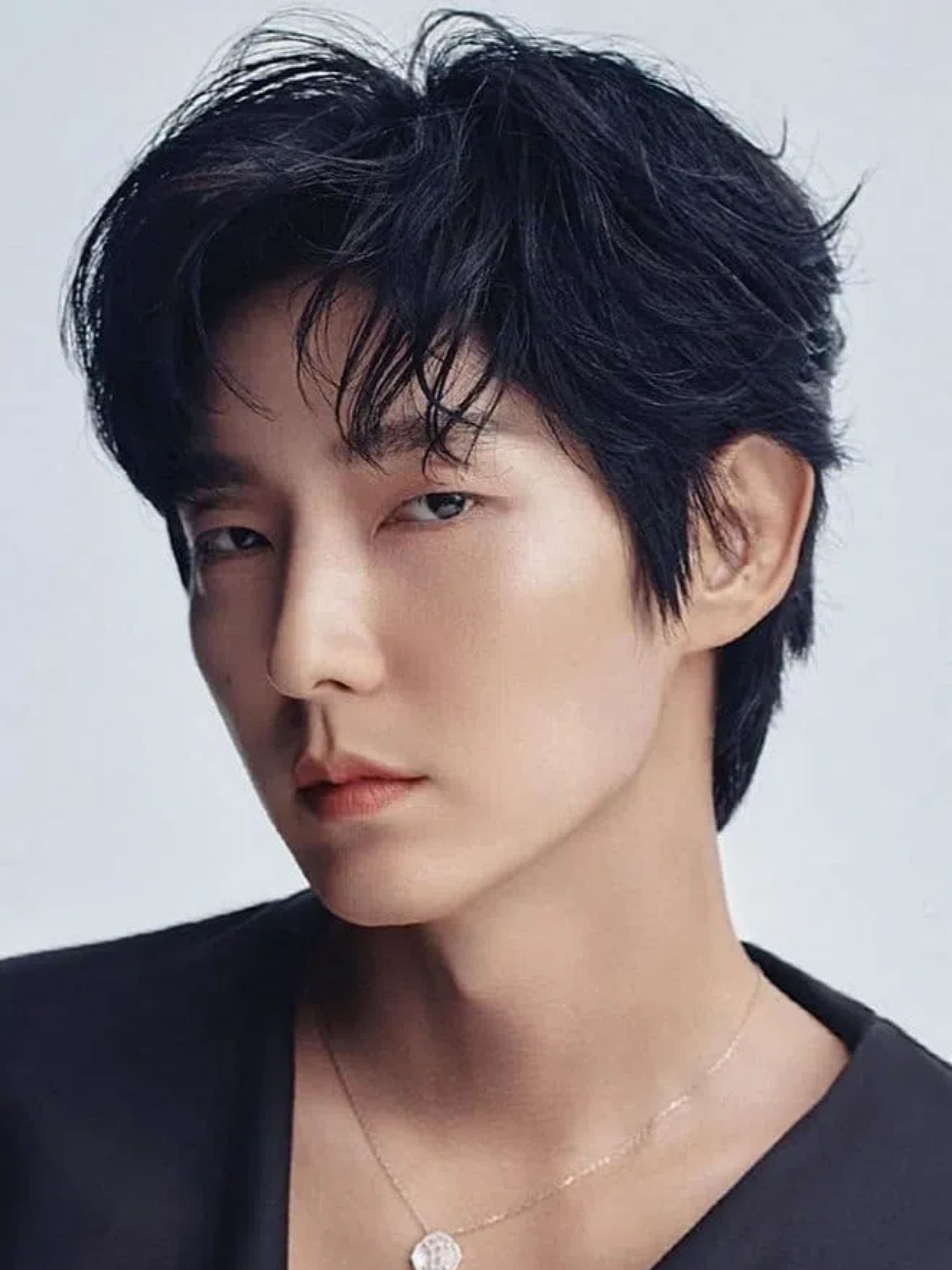 Lee Joon-Gi