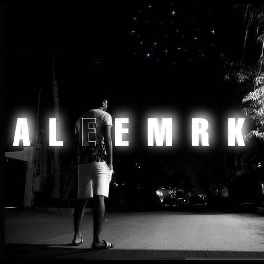 aleemrk