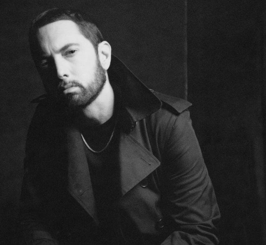 Eminem