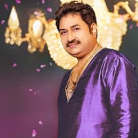 Kumar Sanu