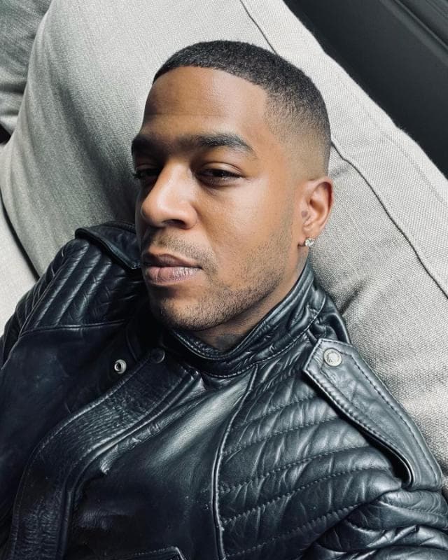 Kid Cudi