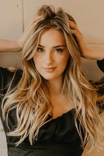 Samantha Montgomery-Swan