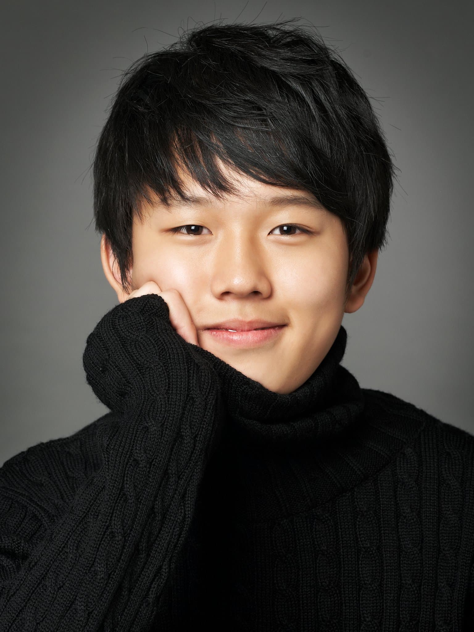 Joon-seok Yeon