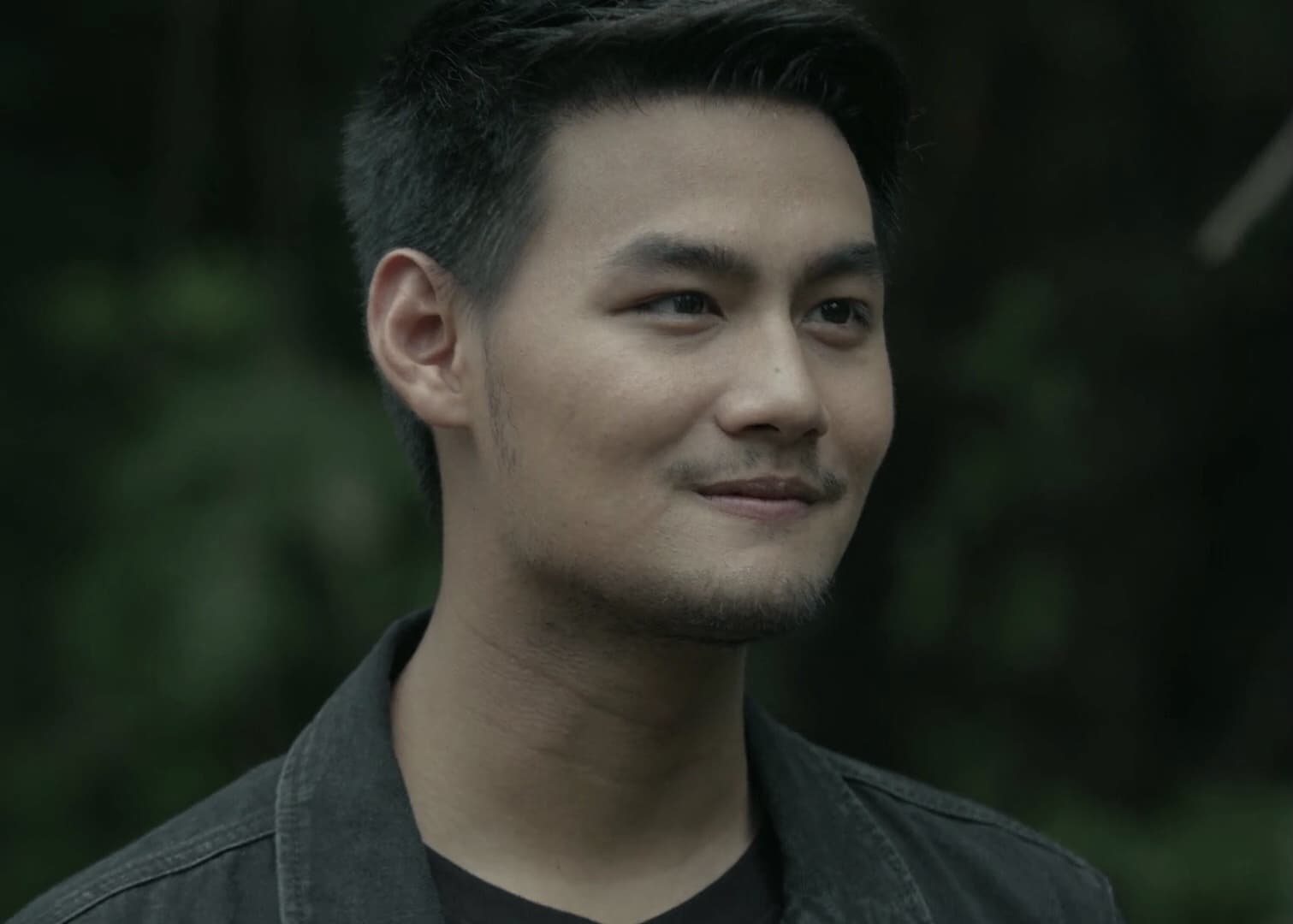 Kittitouch Kaewauthai