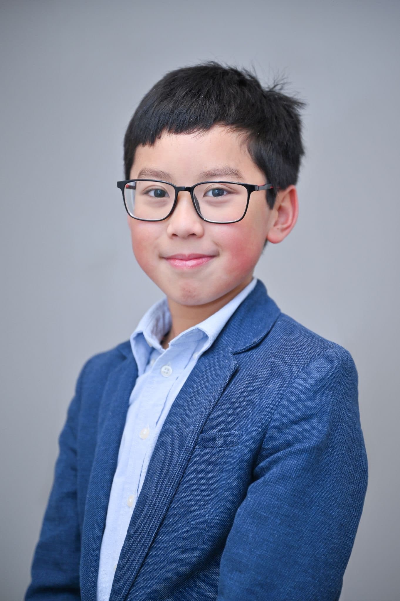 George Nhat Hoang Pham