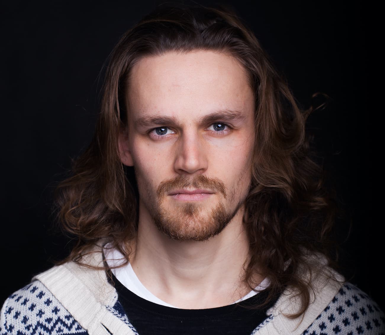 Harald Thompson Rosenstrøm