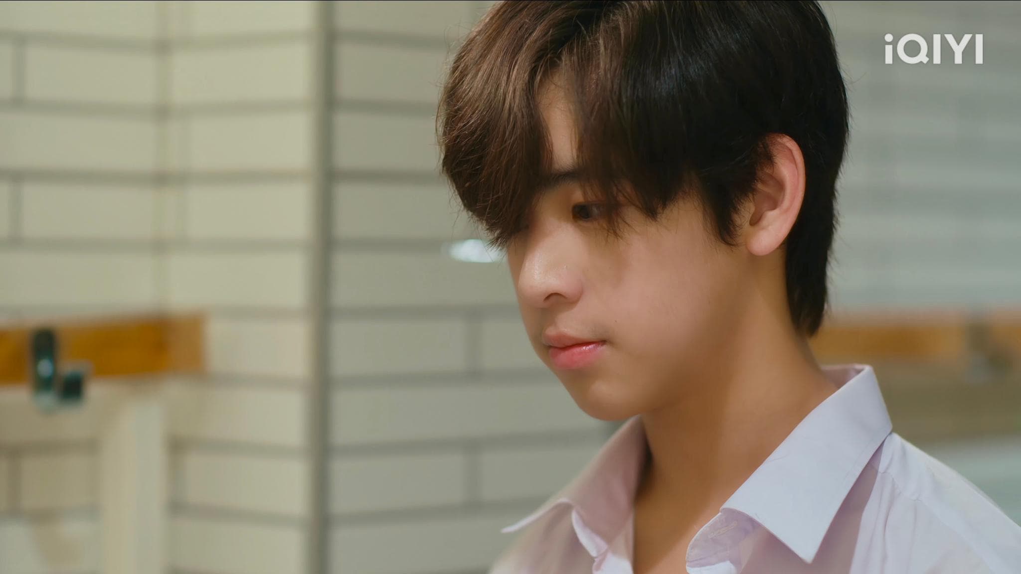 Sky Phasith Aroonratanakul