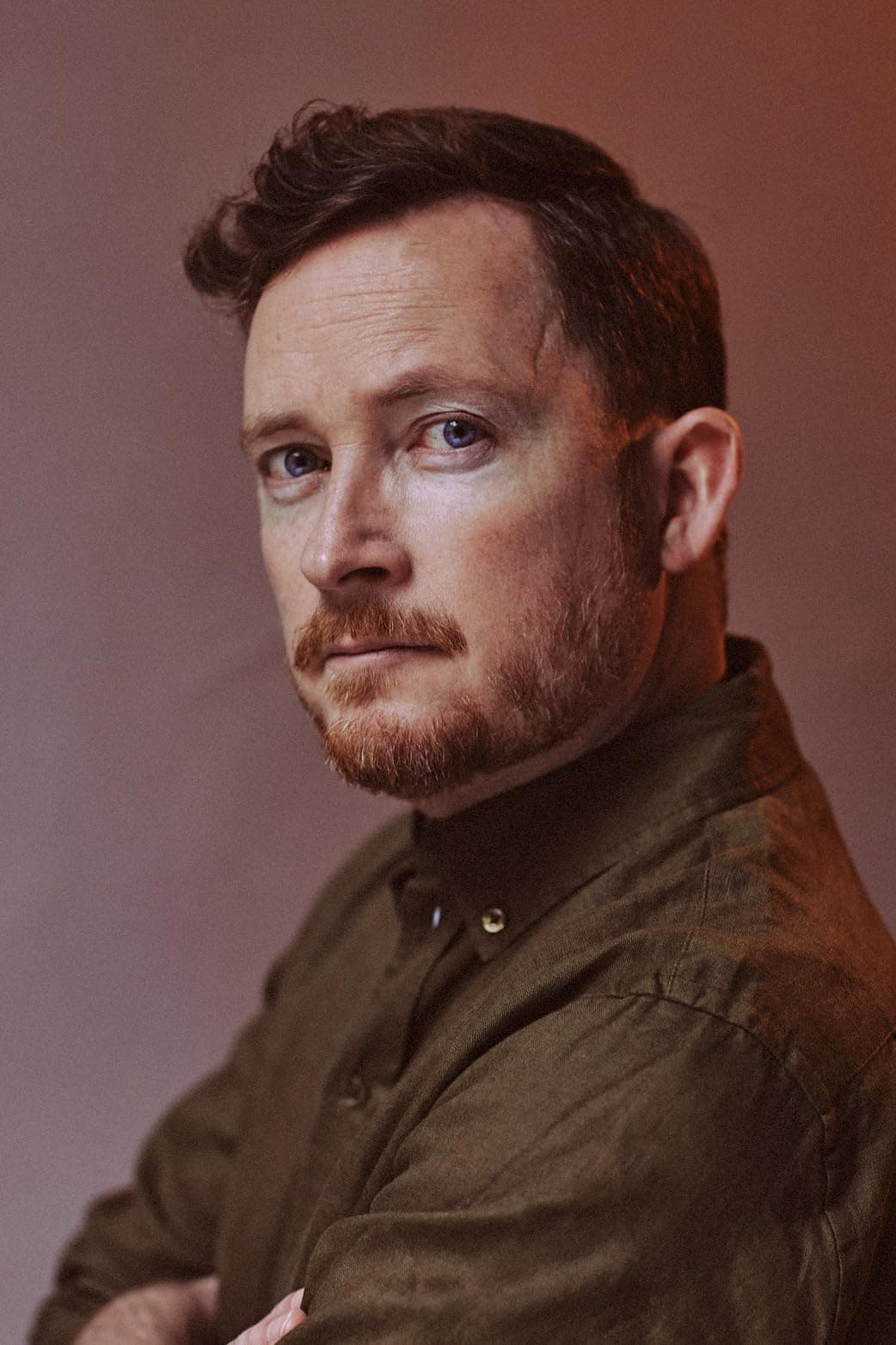 Michael Gade Thomsen