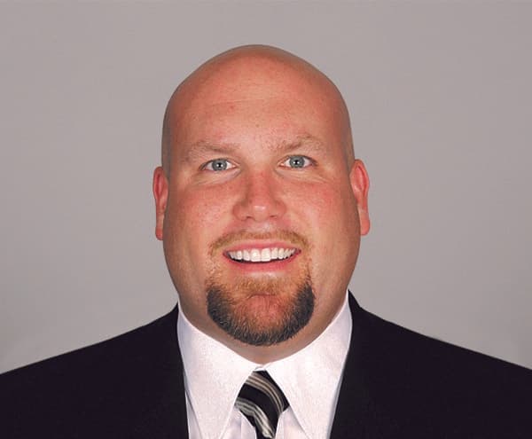 Steve Keim