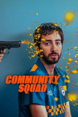 Community Squad S1