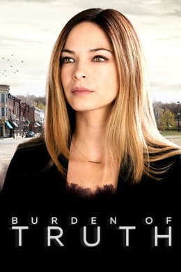 Burden of Truth S1