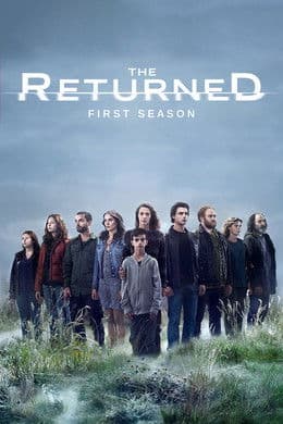 The Returned S1