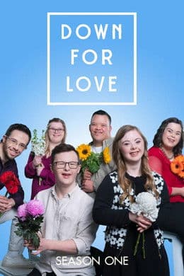 Down for Love S1