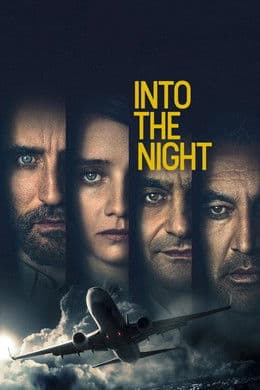 Into the Night S1