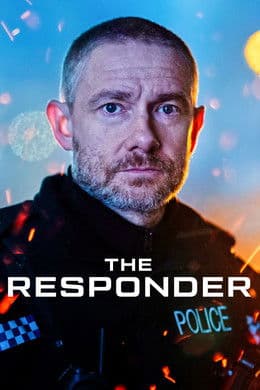 The Responder S1