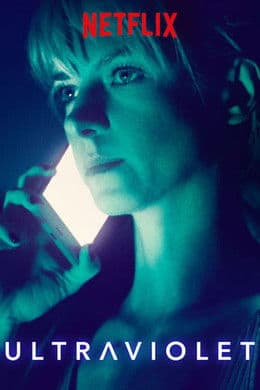 Ultraviolet S1