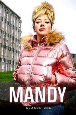 Mandy S1