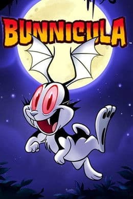 Bunnicula S1