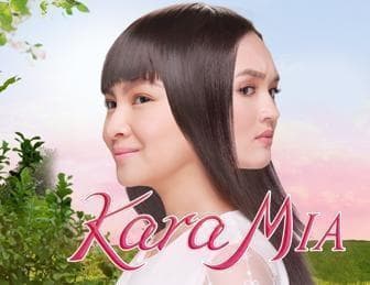 Kara Mia